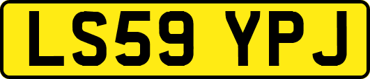 LS59YPJ