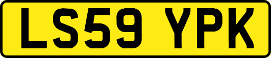 LS59YPK