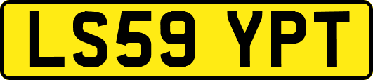 LS59YPT
