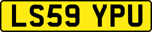 LS59YPU