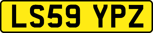 LS59YPZ