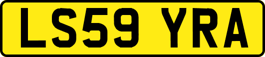 LS59YRA