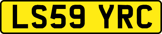 LS59YRC