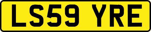 LS59YRE