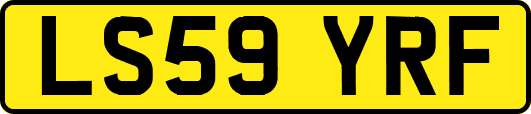 LS59YRF