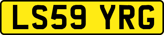 LS59YRG