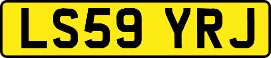 LS59YRJ