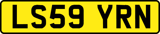 LS59YRN