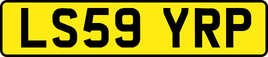 LS59YRP
