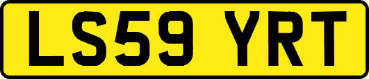 LS59YRT
