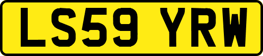 LS59YRW