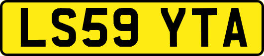 LS59YTA