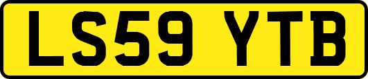 LS59YTB