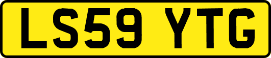 LS59YTG
