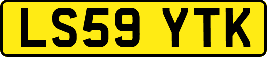 LS59YTK