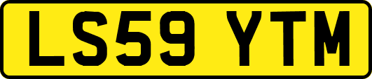 LS59YTM