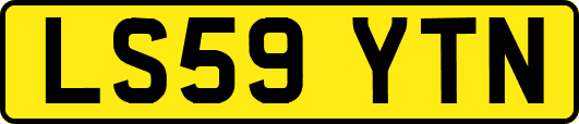 LS59YTN