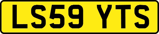 LS59YTS