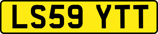 LS59YTT