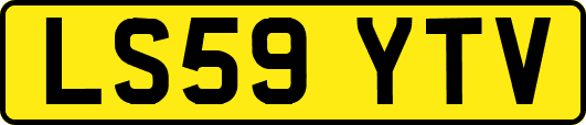LS59YTV