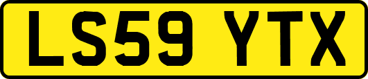 LS59YTX