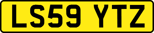LS59YTZ