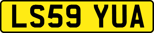 LS59YUA