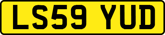 LS59YUD