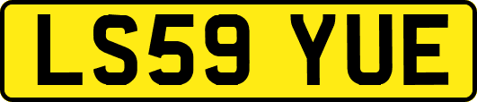 LS59YUE