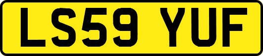 LS59YUF