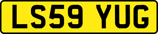 LS59YUG