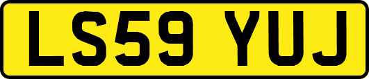 LS59YUJ