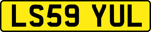 LS59YUL