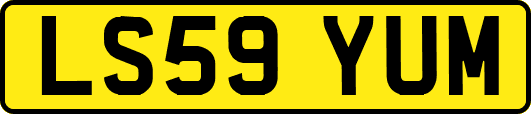 LS59YUM