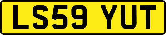 LS59YUT