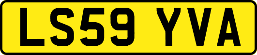 LS59YVA