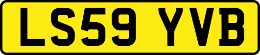 LS59YVB
