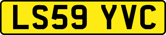 LS59YVC