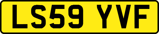 LS59YVF