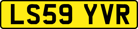 LS59YVR