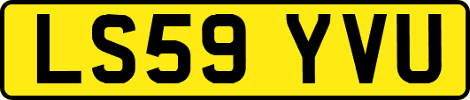 LS59YVU
