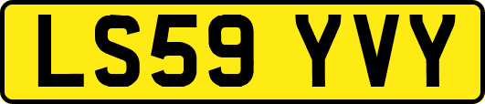 LS59YVY