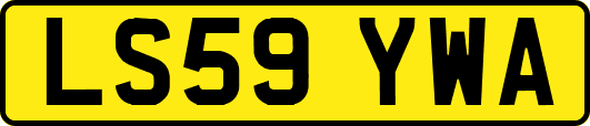 LS59YWA