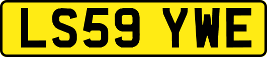LS59YWE
