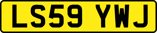 LS59YWJ