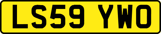 LS59YWO