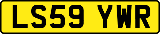 LS59YWR