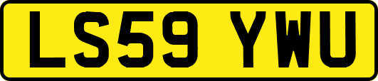 LS59YWU
