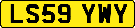 LS59YWY