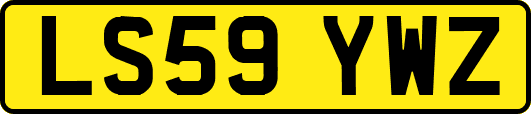 LS59YWZ